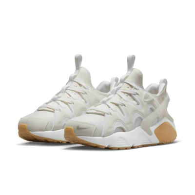 Nike Air Huarache Craft Women's Shoes