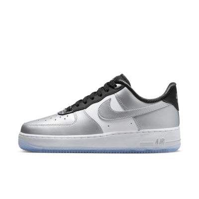 Bezem Onderscheiden Voortdurende Grey Air Force 1 Shoes. Nike ZA