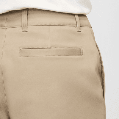 Nike Life Men's El Chino Pants