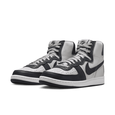 Nike Terminator High OG Men's Shoes. Nike CA