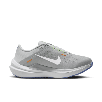 Nike Winflo 10 Women's Road Running Shoes