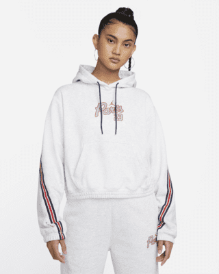 saint germain hoodie