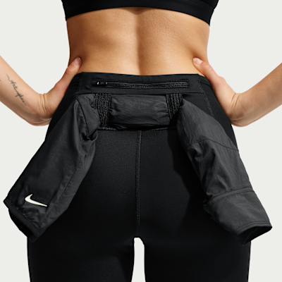 Nike ACG Dri-FIT-løpeleggings i 7/8 lengde med høyt liv til dame
