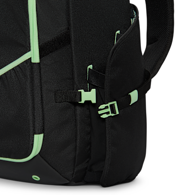 Nike Diamond Select Bat Pack (31L)