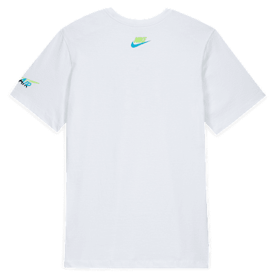 Nike Sportswear Men's T-Shirt