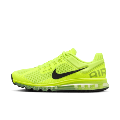 Nike Air Max 2013 Men's Shoes