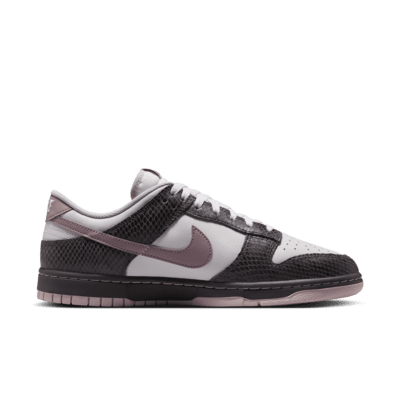 Nike Dunk Low SE Men's Shoes