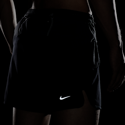 나이키 ACG '세컨드 선라이즈' 남성 드라이 핏 ADV 5인치 브리프 라인드 쇼츠