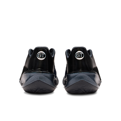 Nike G.T. Cut 4 EP Basketball Shoes