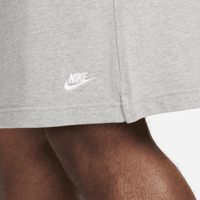 Nike Club Strick-Sorts für Herren