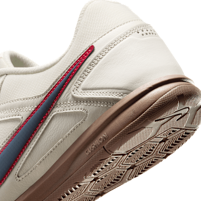 Tenis para hombre Nike Gato