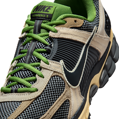 Nike Zoom Vomero 5 Herrenschuh