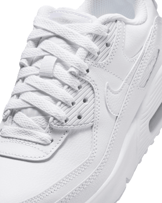 Nike Air Max 90 LTR