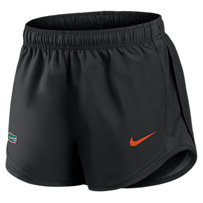 Florida Tempo Women's Nike Dri-FIT College Shorts from Nike - $45
