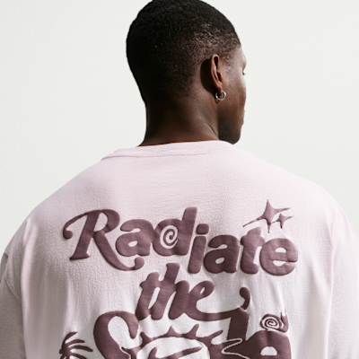 Nike Sportswear T-Shirt