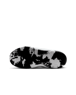 Nike Team Hustle D 12