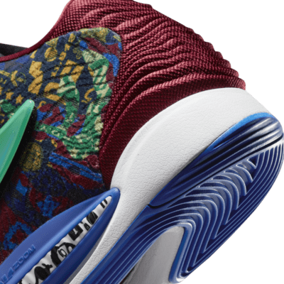 KD14 Basketball Shoes. Nike.com