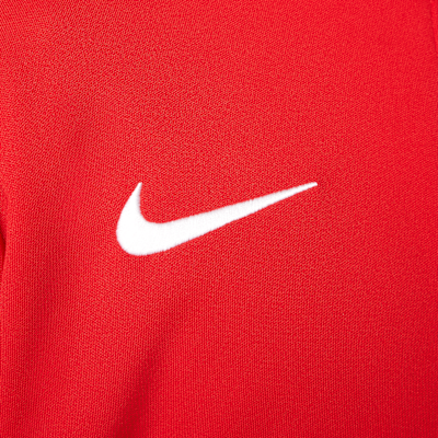 Atlético Madrid Academy Pro Older Kids' Nike Dri-FIT Football Anthem Jacket