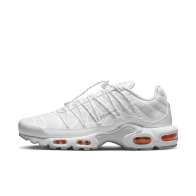 Nike Air Max Plus Utility Zapatillas - Hombre