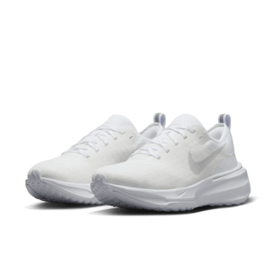 Nike Invincible 3-løbesko til vej til kvinder