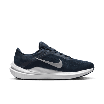 Nike Winflo 10 Men's Road Running Shoes