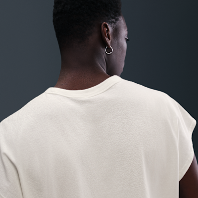 Nike Sportswear Sleeveless T-Shirt