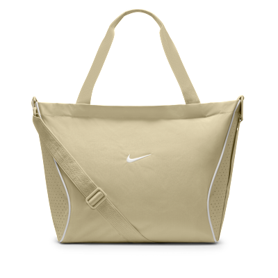 Nike Sportswear Essentials Tote Bag (26L)