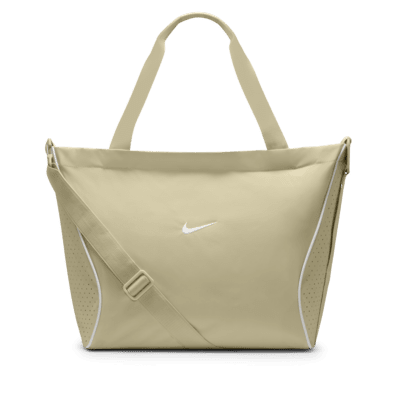 sportswear essentials bag