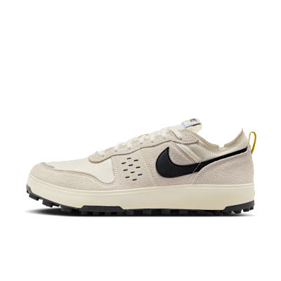 Tenis Nike C1TY