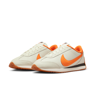 Tenis para hombre Nike Pacific de cuero