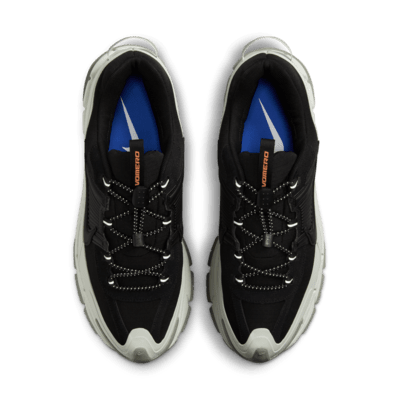 Nike Zoom Vomero Roam winterschoenen voor heren