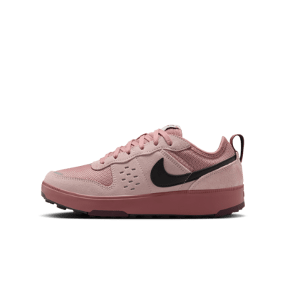 Nike C1TY Older Kids' Shoes