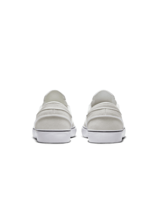 Nike SB Janoski+ Slip