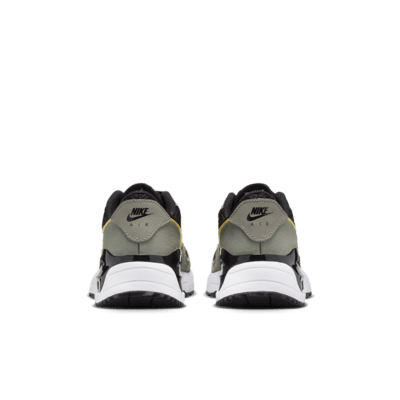 Nike Air Max SYSTM Older Kids' Shoes