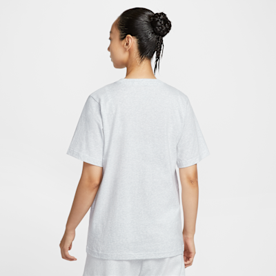 Nike Sportswear Women's Loose T-Shirt
