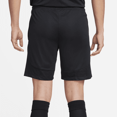 Club América Academy Pro Third Men's Nike Dri-FIT Soccer Knit Shorts. Nike.com