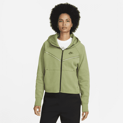 regimiento cuidadosamente negocio Women's Sweatshirts & Hoodies. Buy 2, Get 25% Off. Nike GB