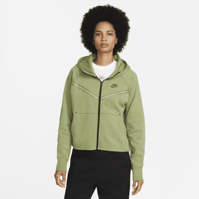 nike tech pack sweater