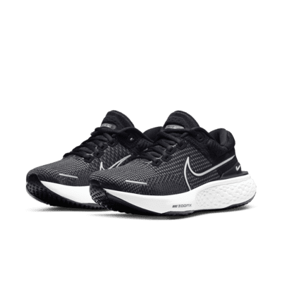 Nike Invincible 2 Women's Road Running Shoes