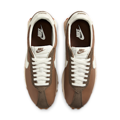 나이키 LD-1000 프리미엄 남성 신발