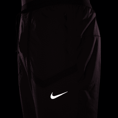 Nike Phenom Elite hardloopbroek voor heren