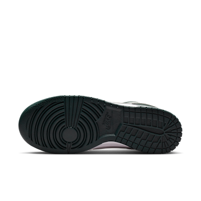 Nike Dunk Low Women's Shoes