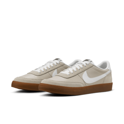 Chaussure Nike Killshot 2 Leather pour homme