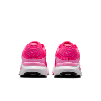Nike Structure 26 Women's Road Running Shoes