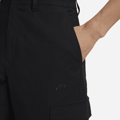 Nike Club Men's Cargo Trousers