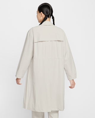 Nike 24.7 PerfectStretch