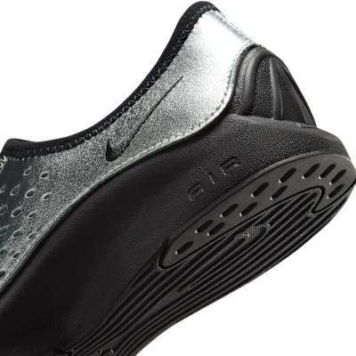 ナイキ エア スーパーフライ モック ウィメンズシューズ