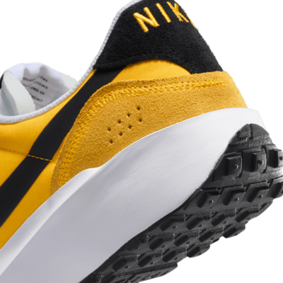 Calzado para hombre Nike Waffle Nav