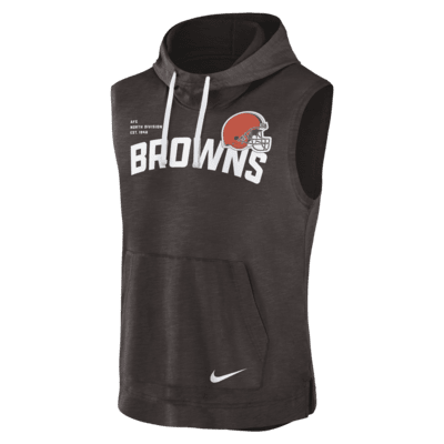 big and tall browns gear