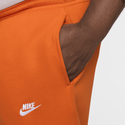 Nike Sportswear Club Fleece Joggers